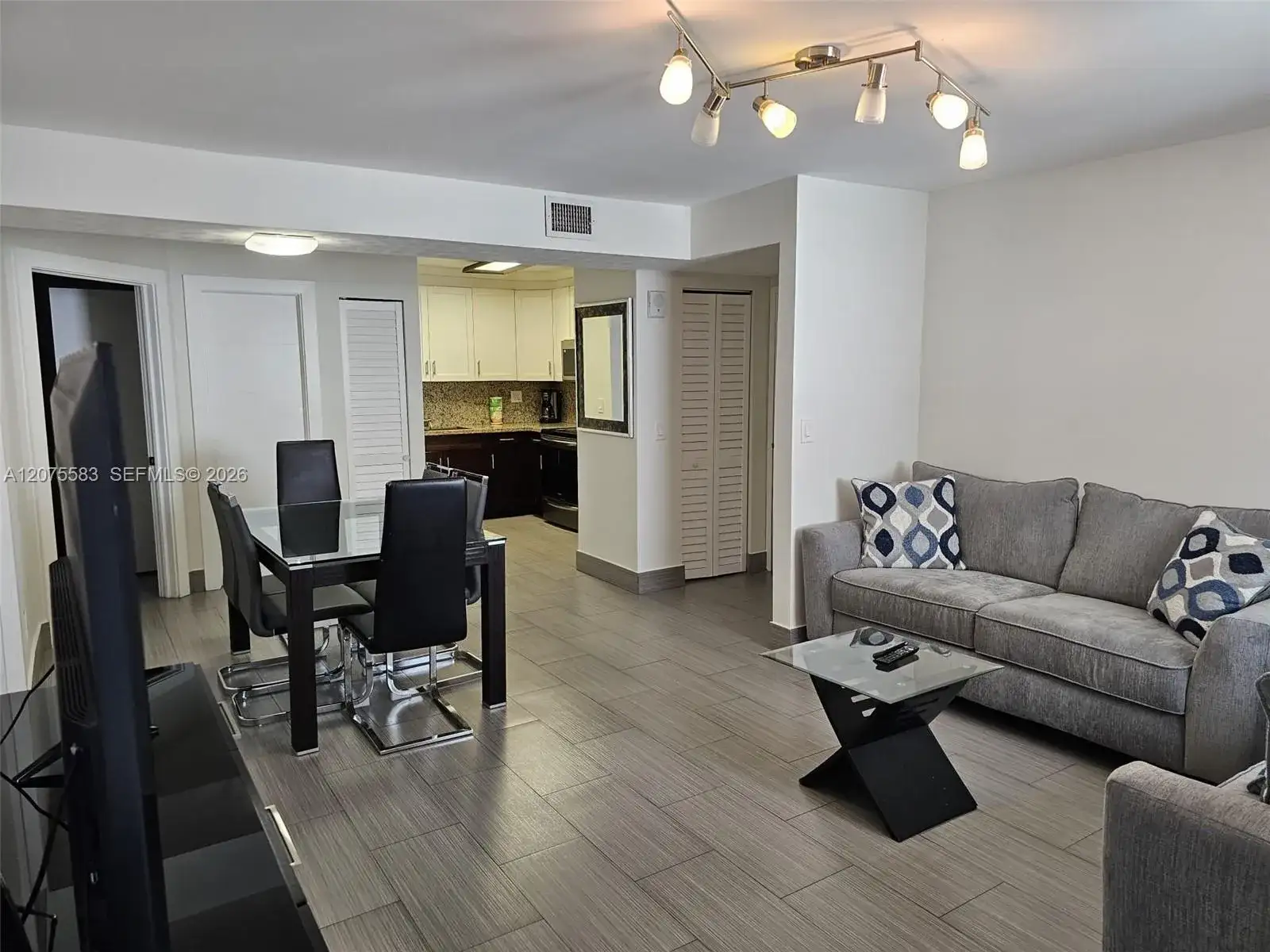 3605 Indian Creek Dr # 203, Miami Beach FL 33140 photo 3