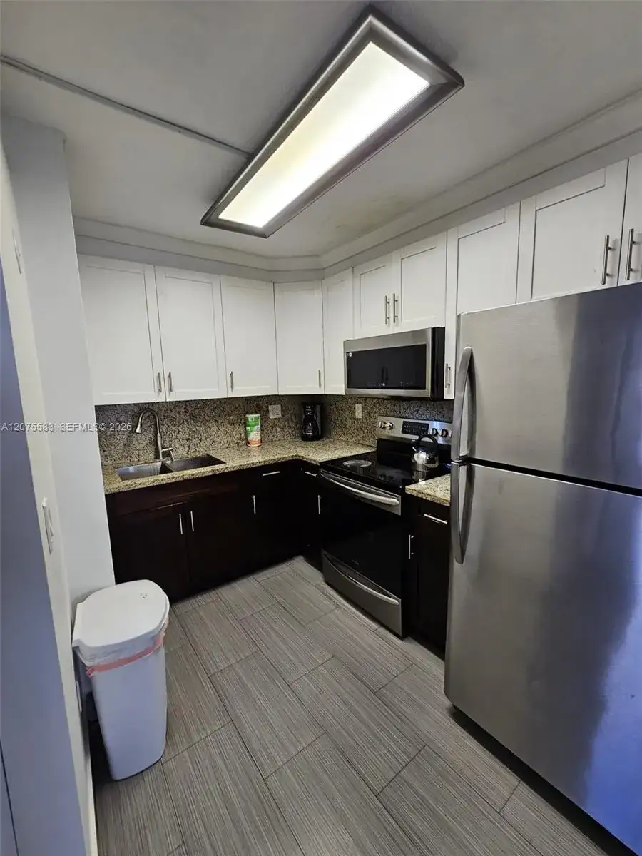 3605 Indian Creek Dr # 203, Miami Beach FL 33140 photo 5