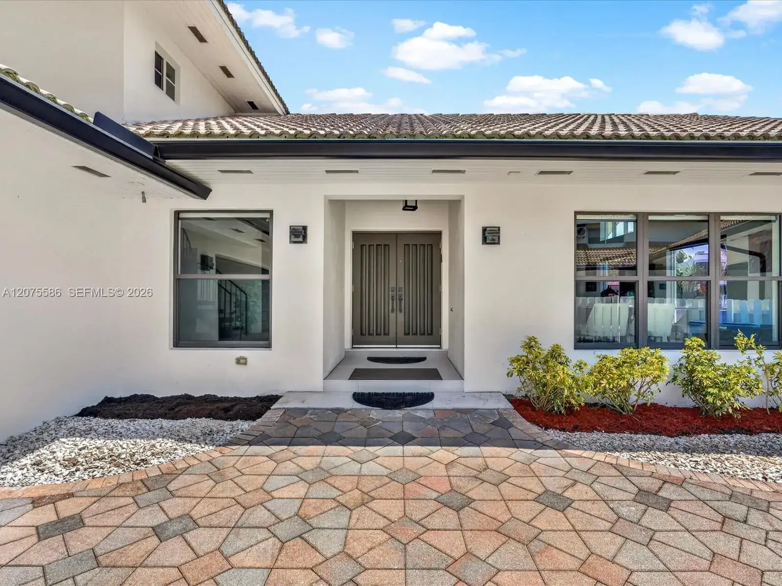 343 Centre Is, Golden Beach FL 33160 photo 3