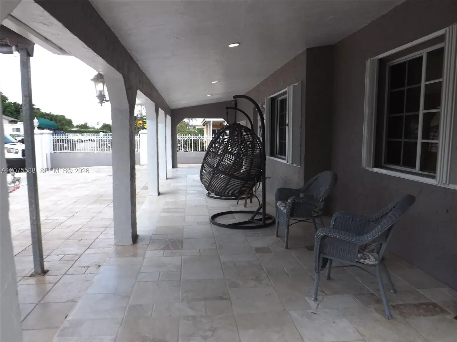 217 W 34th St, Hialeah FL 33012 photo 5
