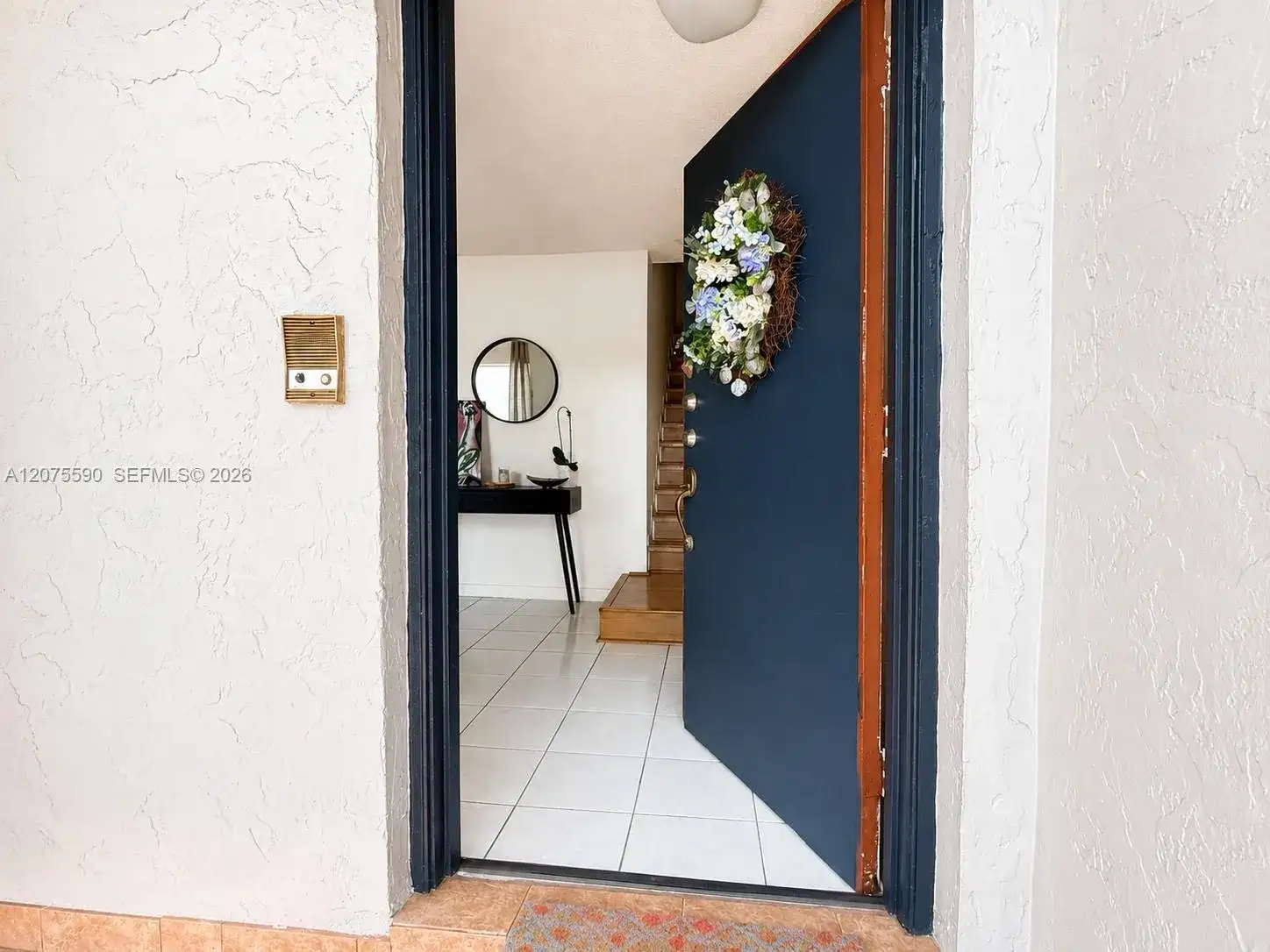 14107 SW 66th St # D7, Miami FL 33183 photo 3