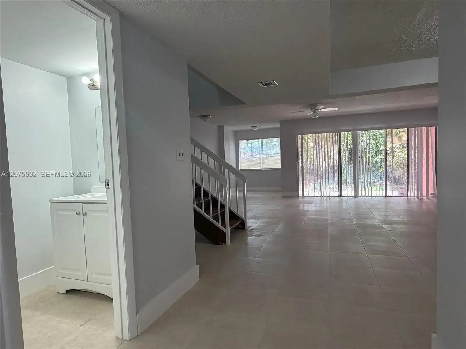 5728 NW 16th St # 24, Lauderhill FL 33313 photo 4