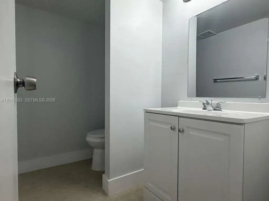 5728 NW 16th St # 24, Lauderhill FL 33313 photo 5