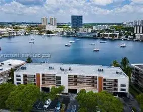 200 Golden Isles Dr # 401, Hallandale Beach FL 33009 photo 2