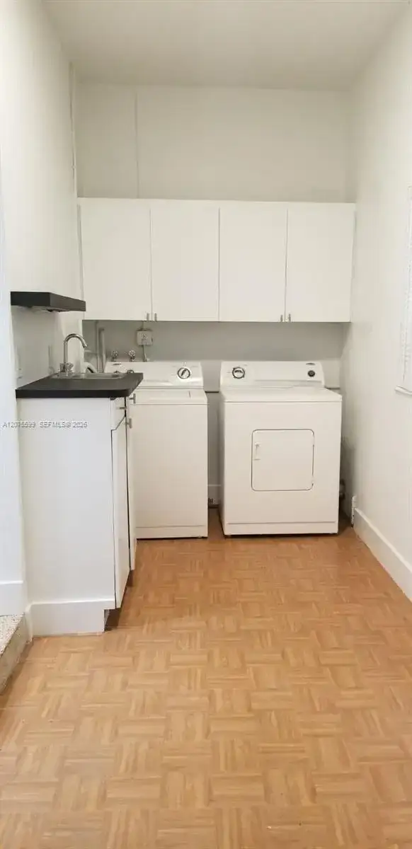 702 Tibidabo Ave, Coral Gables FL 33143 photo 2