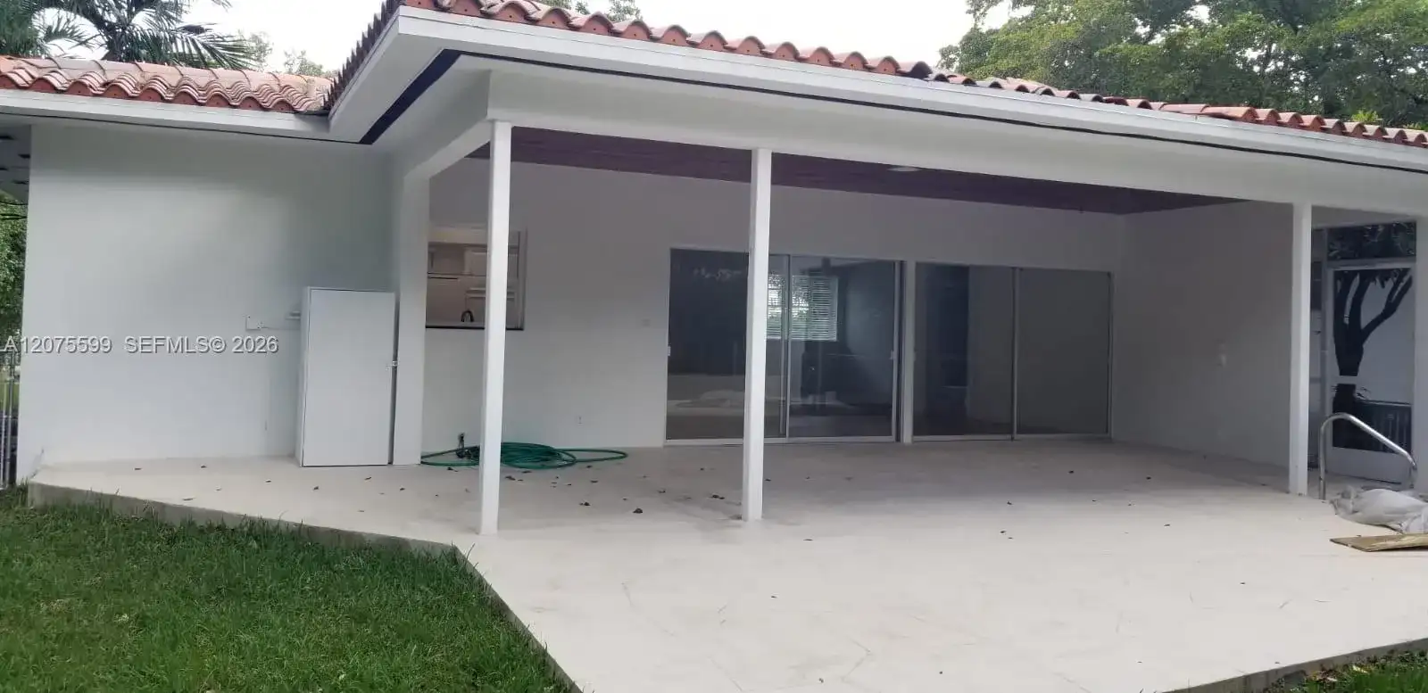 702 Tibidabo Ave, Coral Gables FL 33143 photo 5