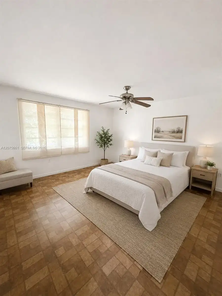 8480 SW 154th Cir Ct # 924, Miami FL 33193 photo 2