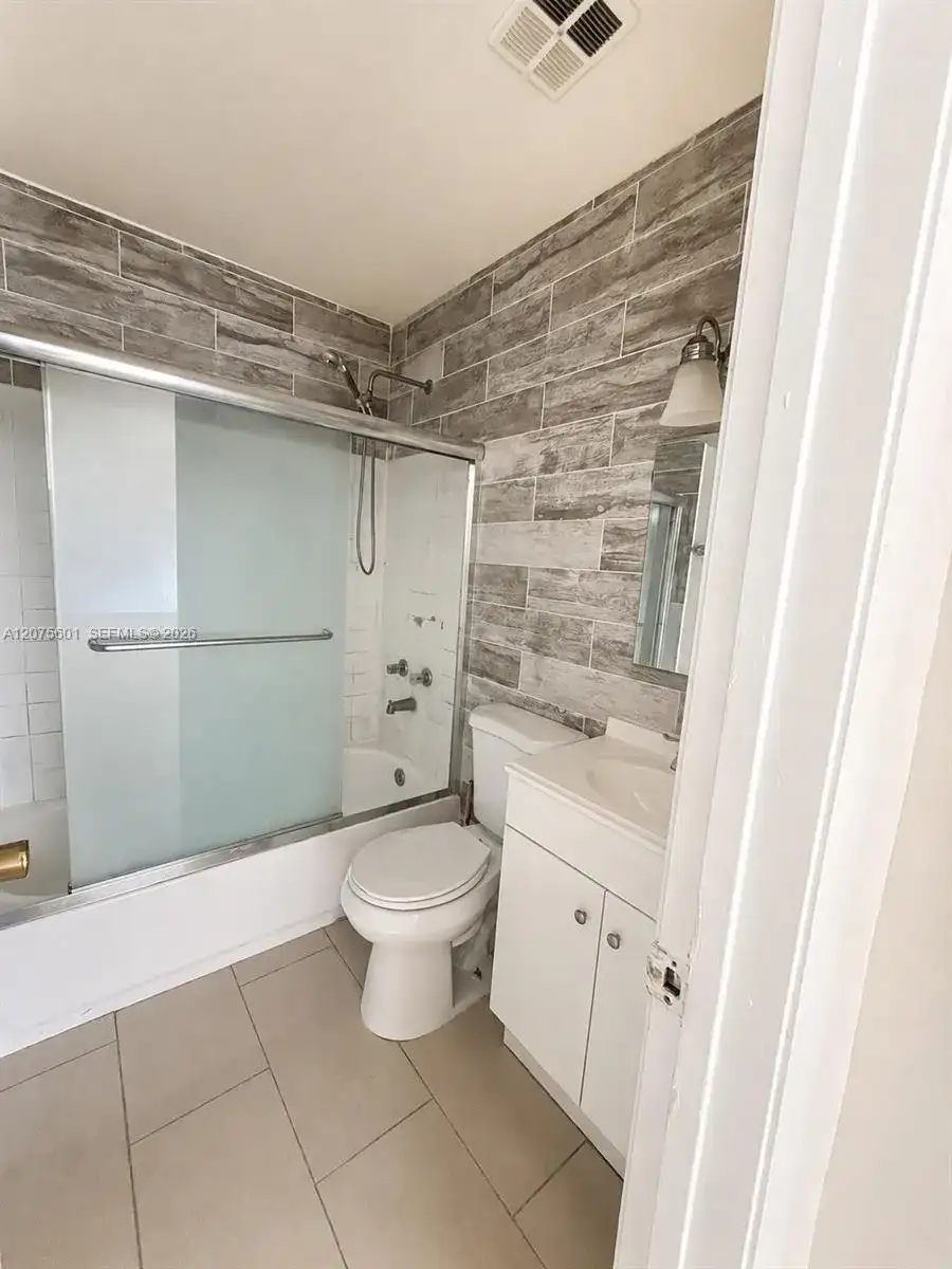 8480 SW 154th Cir Ct # 924, Miami FL 33193 photo 3