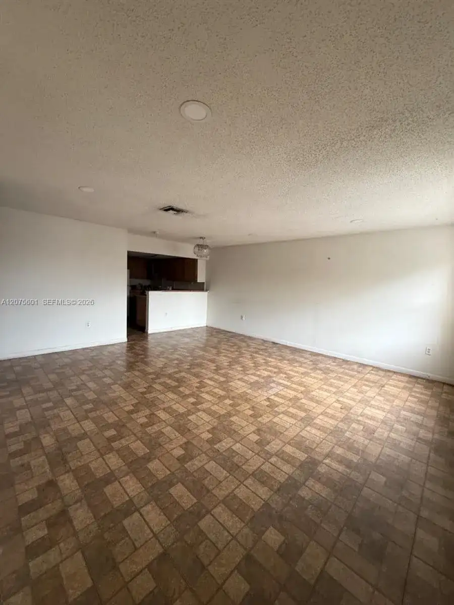 8480 SW 154th Cir Ct # 924, Miami FL 33193 photo 5