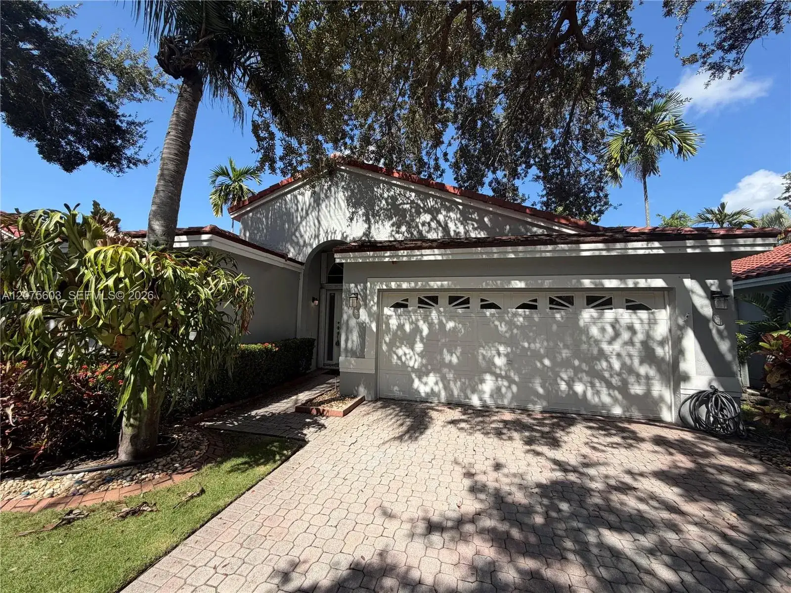1646 SW 148th Ter # 1646, Pembroke Pines FL 33027 photo 2