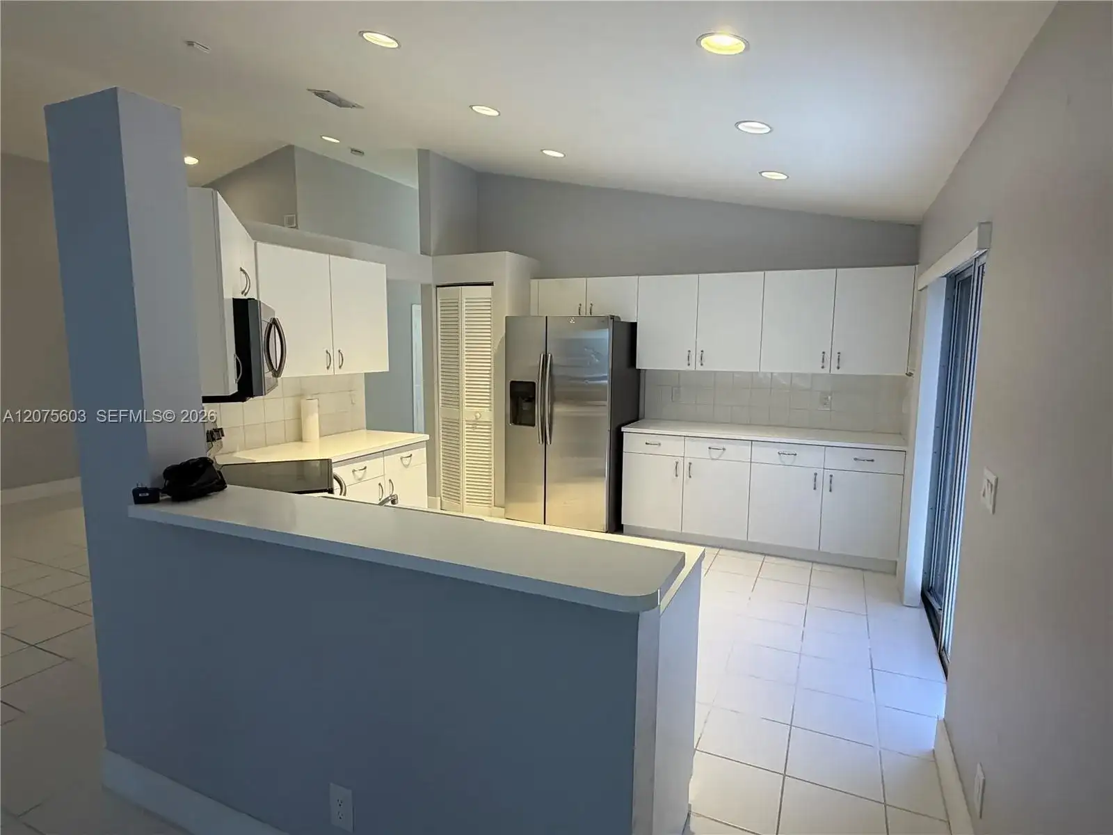 1646 SW 148th Ter # 1646, Pembroke Pines FL 33027 photo 5