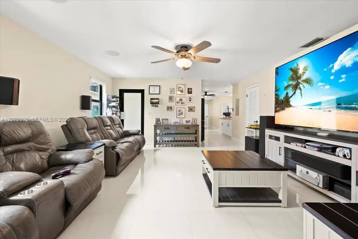 40 NW 119th St # 0, Miami FL 33168 photo 5