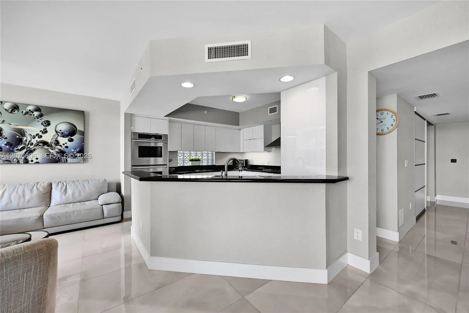 3301 NE 183rd St # 509, Aventura FL 33160