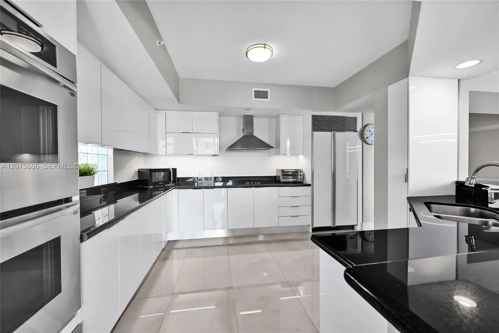 3301 NE 183rd St # 509, Aventura FL 33160
