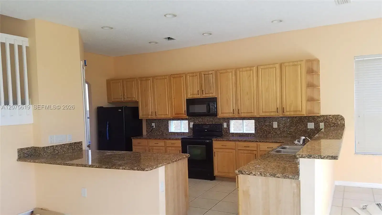 1934 NE 3rd, Homestead FL 33033 photo 3