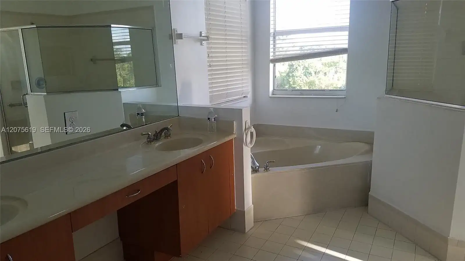 1934 NE 3rd, Homestead FL 33033 photo 5
