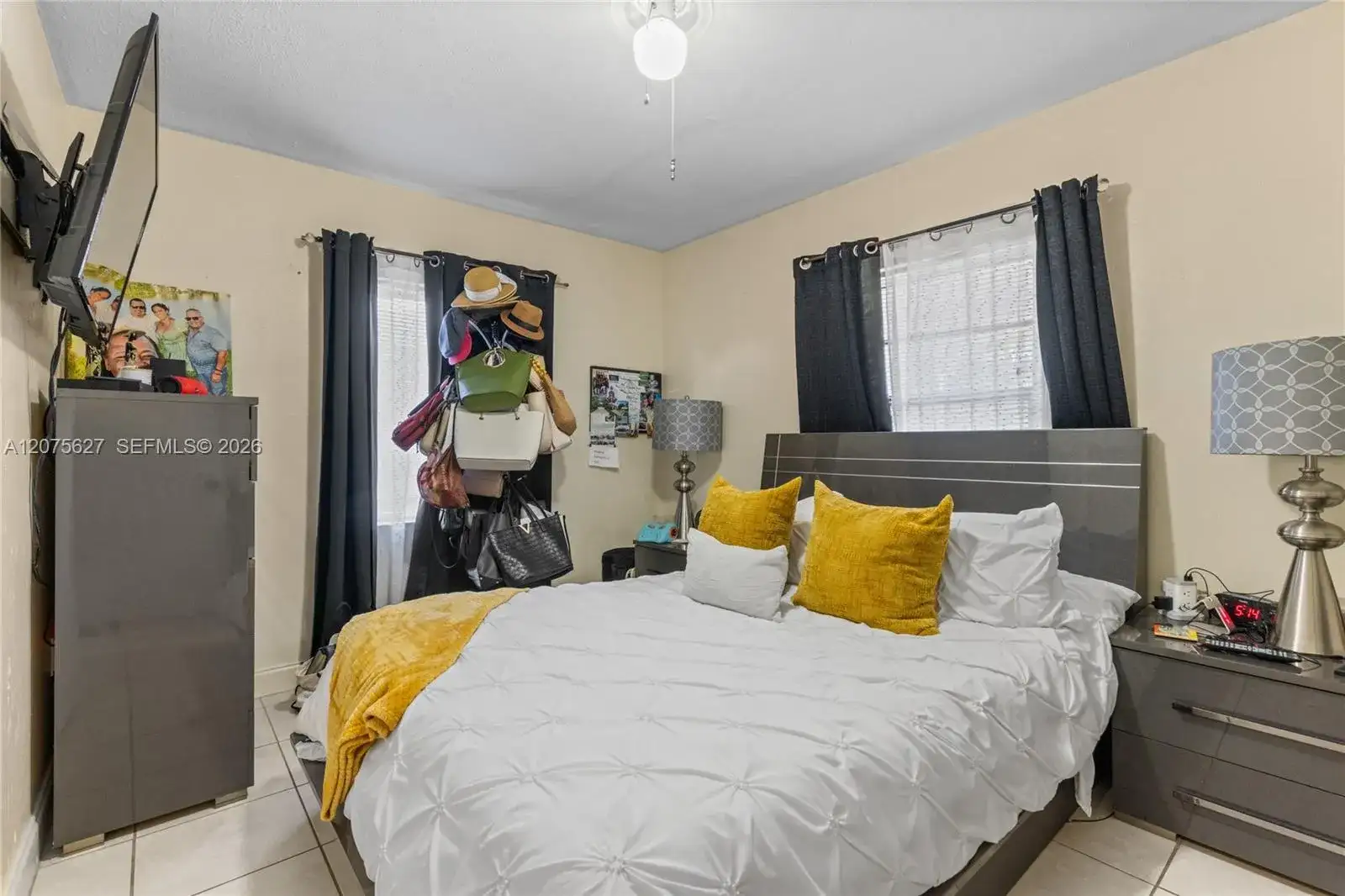 755 Harem Ave, Opa-Locka FL 33054 photo 5