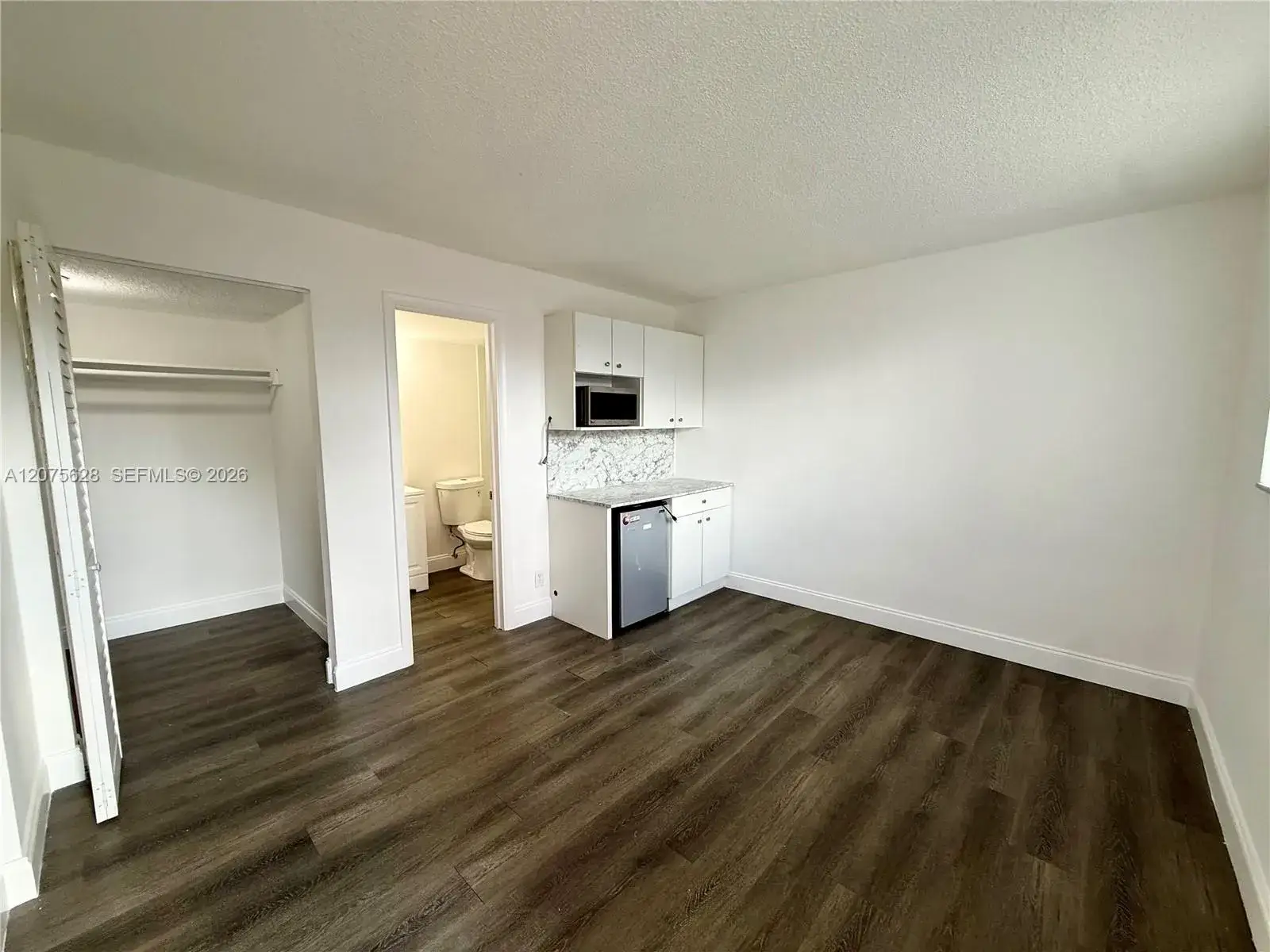 2520 N Andrews Ave # 303A, Wilton Manors FL 33311