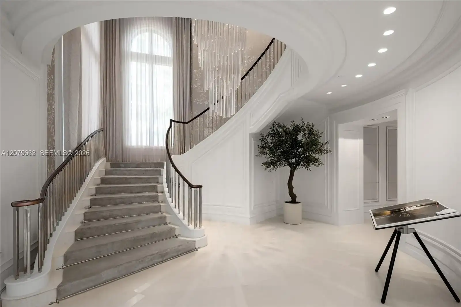 17975 Collins Ave # 02, Sunny Isles Beach FL 33160