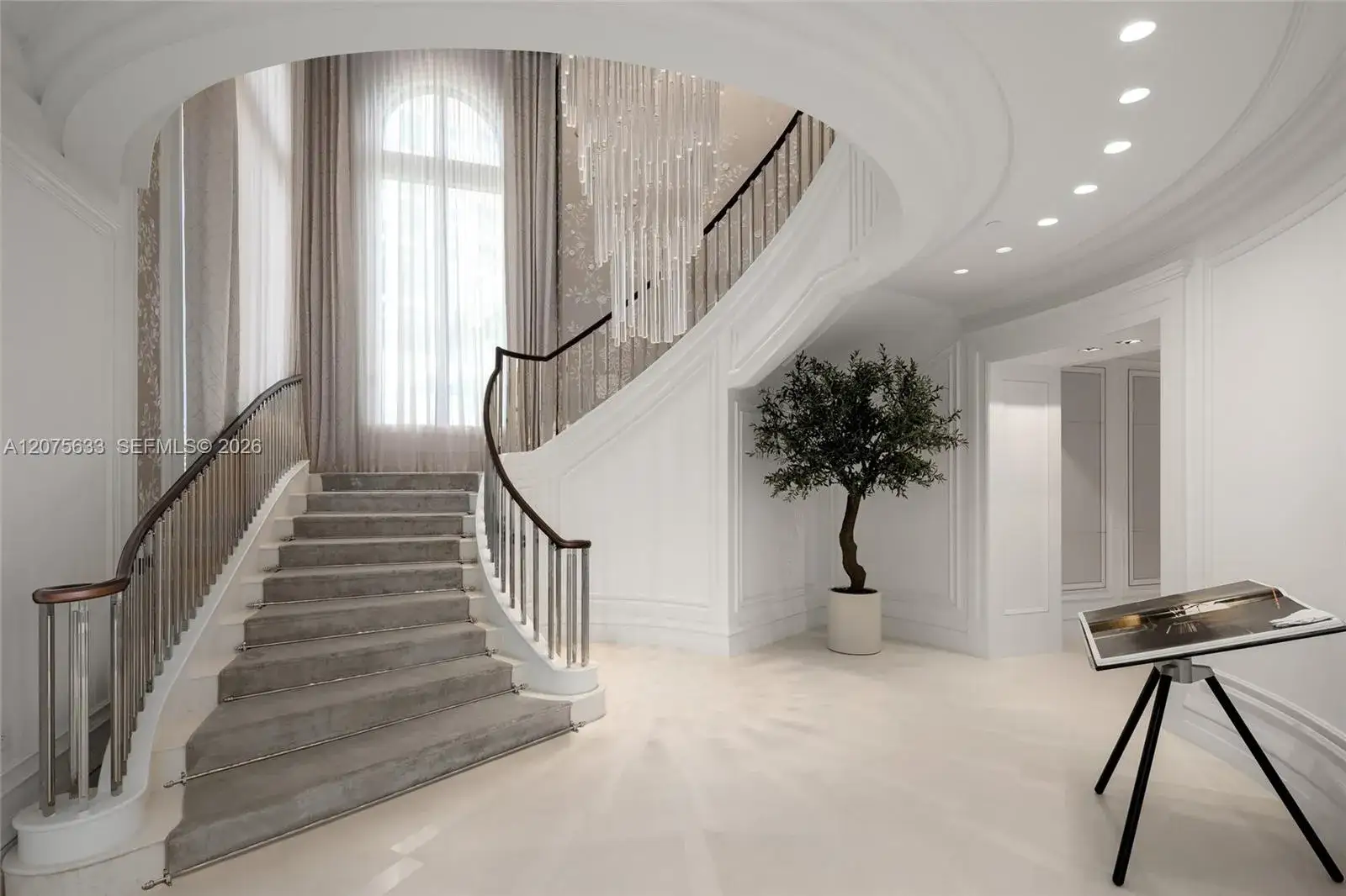 17975 Collins Ave # 02, Sunny Isles Beach FL 33160