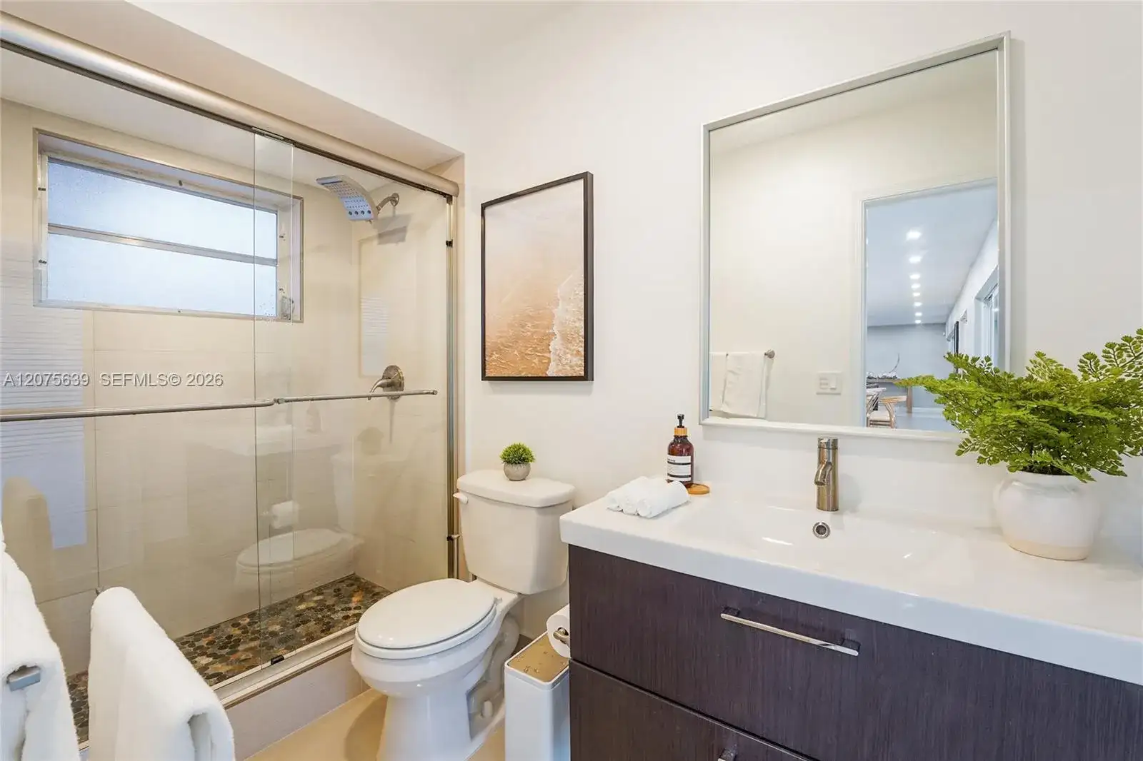 2820 NE 60th St, Fort Lauderdale FL 33308 photo 3