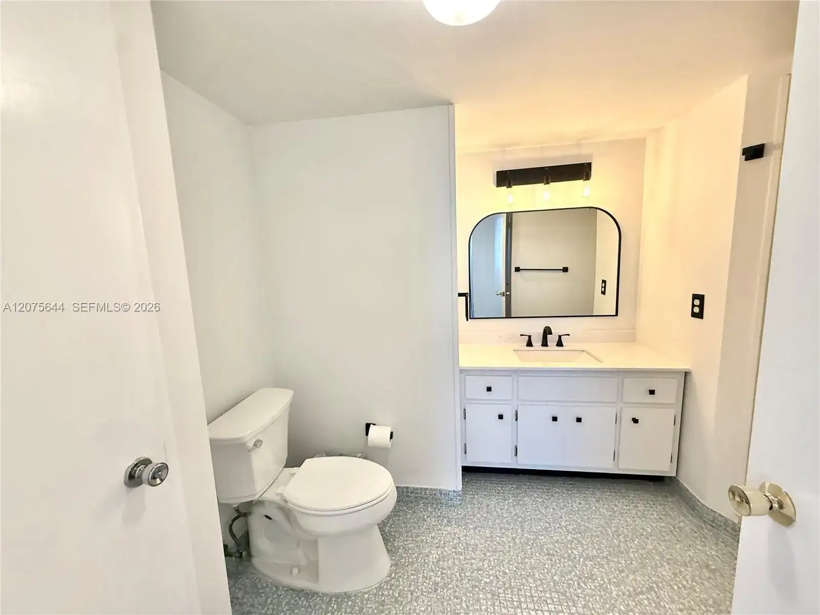 1351 NE Miami Gardens Dr # 626E, Miami FL 33179