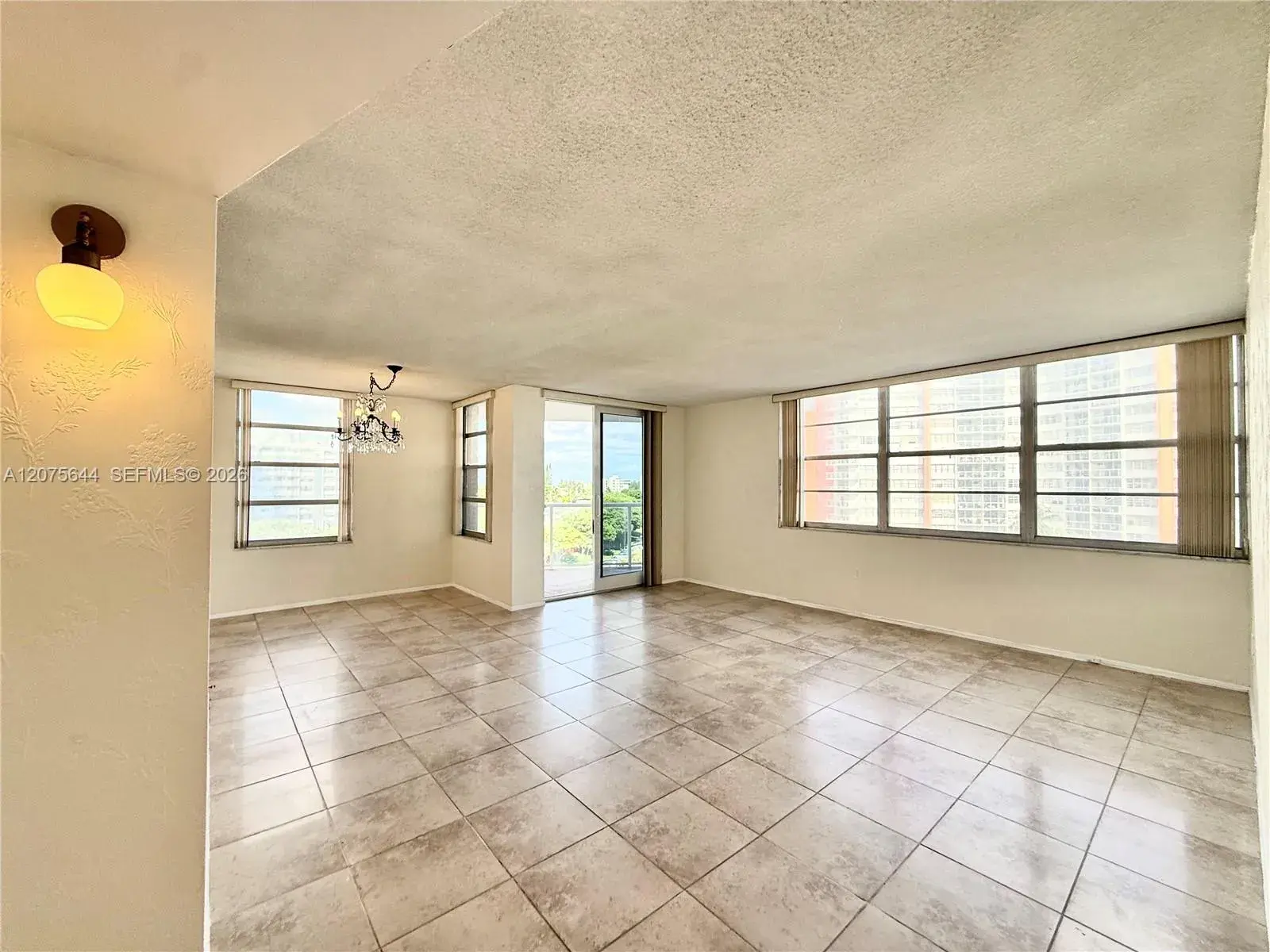 1351 NE Miami Gardens Dr # 626E, Miami FL 33179