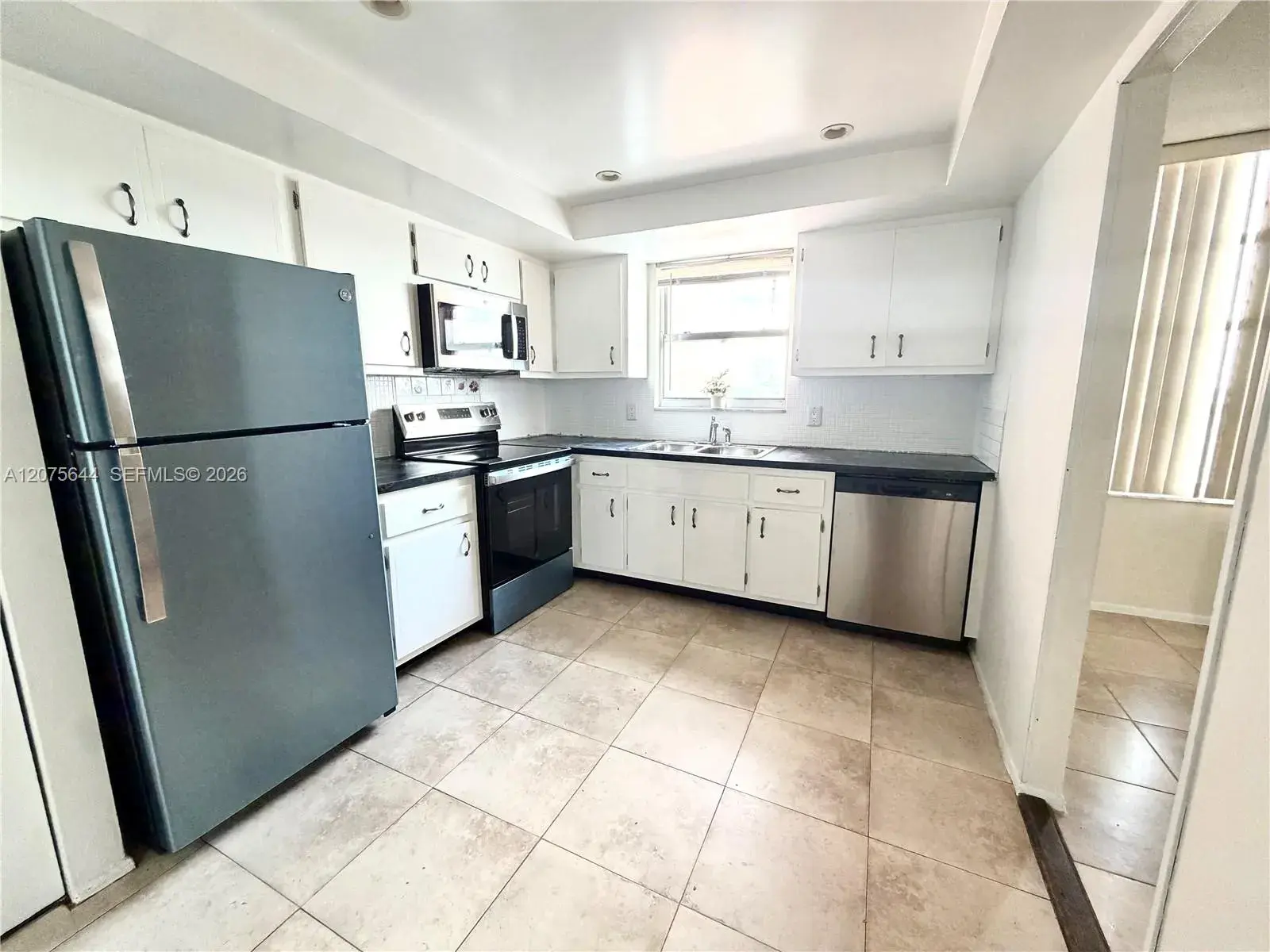 1351 NE Miami Gardens Dr # 626E, Miami FL 33179