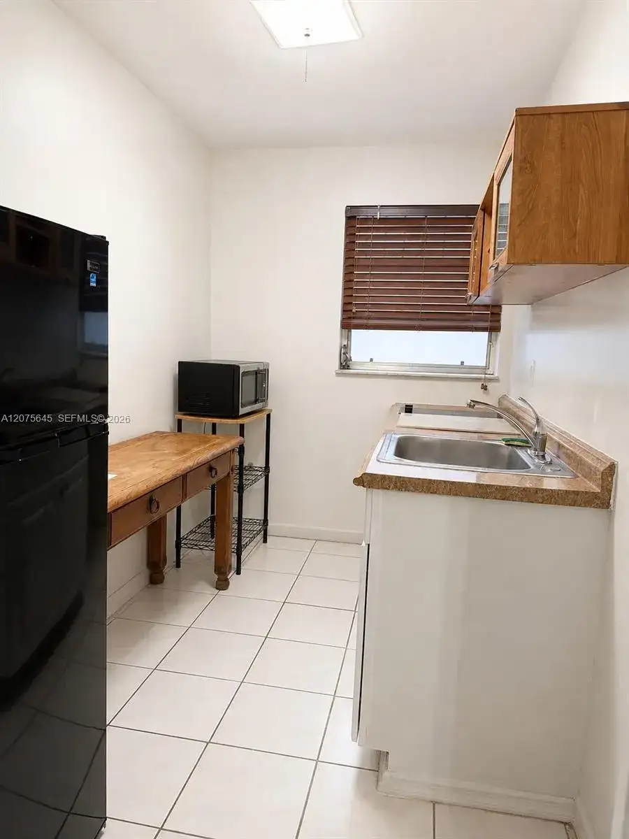 6488 SW 25th St # 1, Miami FL 33155 photo 3