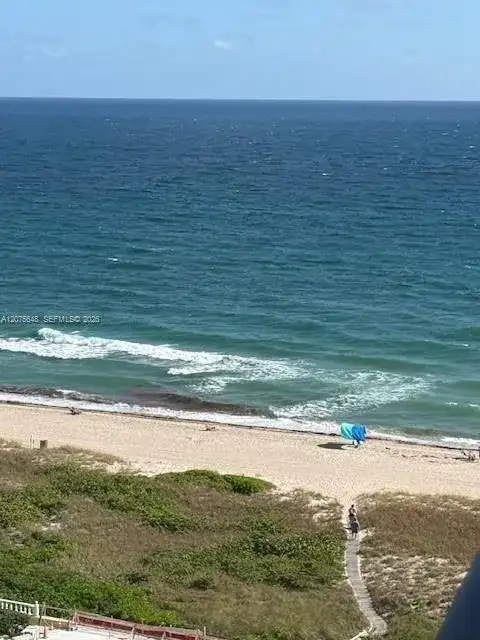 1900 S Ocean Blvd # 14L, Lauderdale By The Sea FL 33062