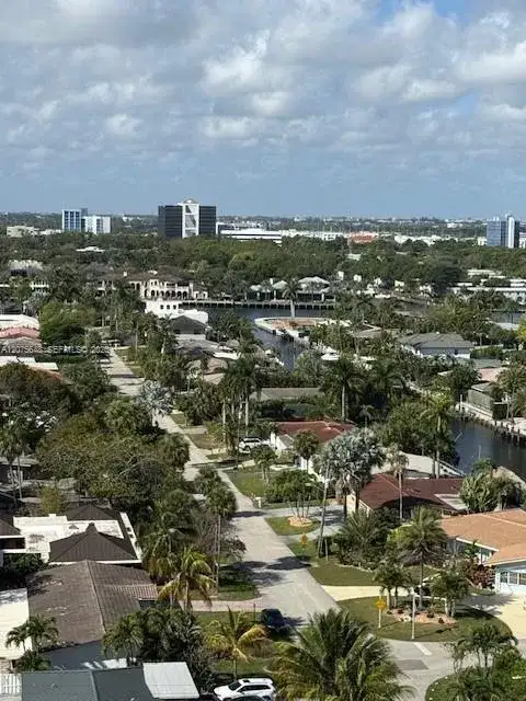1900 S Ocean Blvd # 14L, Lauderdale By The Sea FL 33062 photo 2
