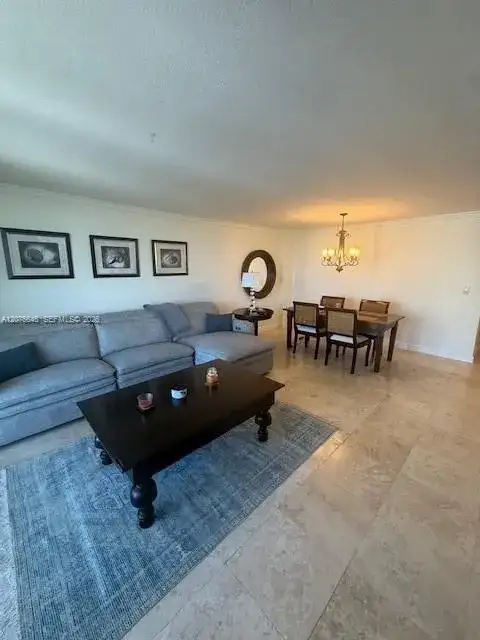 1900 S Ocean Blvd # 14L, Lauderdale By The Sea FL 33062 photo 4