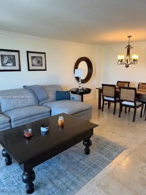 1900 S Ocean Blvd # 14L, Lauderdale By The Sea FL 33062 photo 5