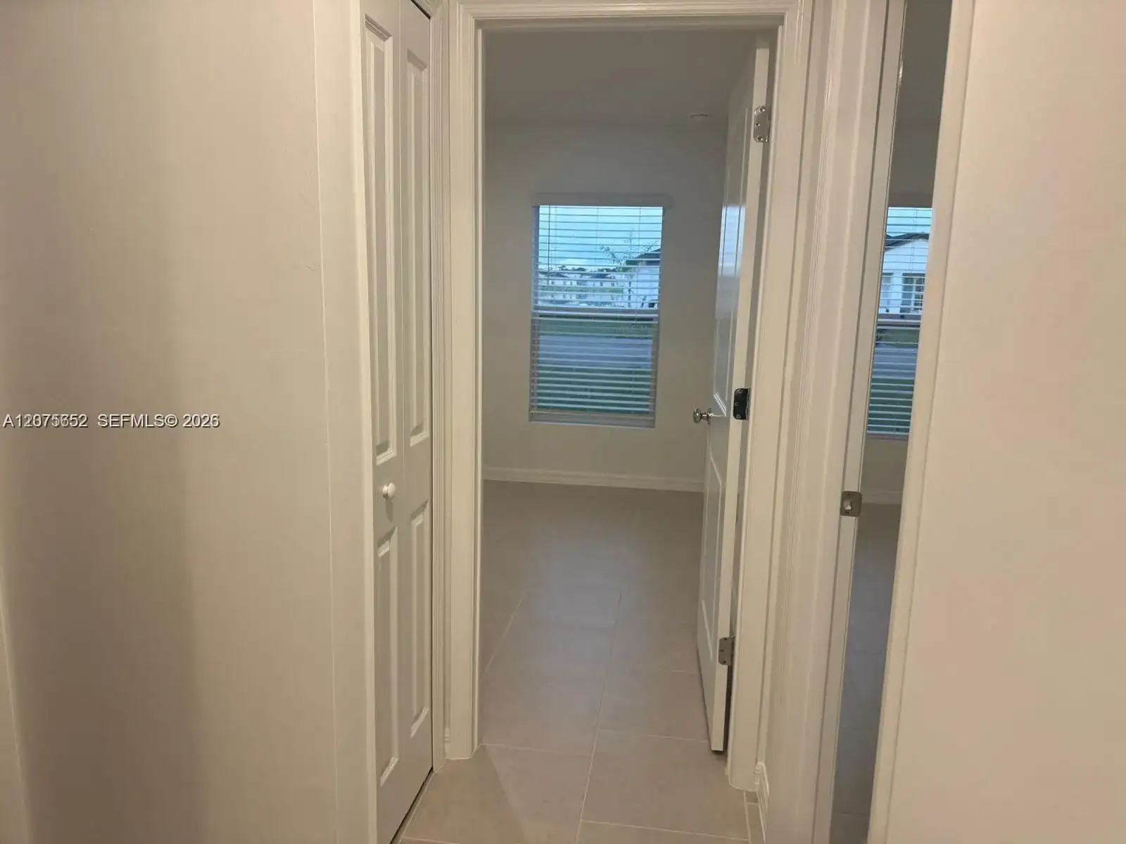 17616 Paradiso Way North Fort Myers # 17616, Fort Myers FL 33917 photo 4