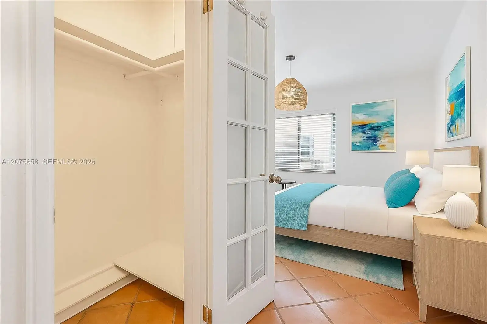 255 W 24th St # 208, Miami Beach FL 33140 photo 2