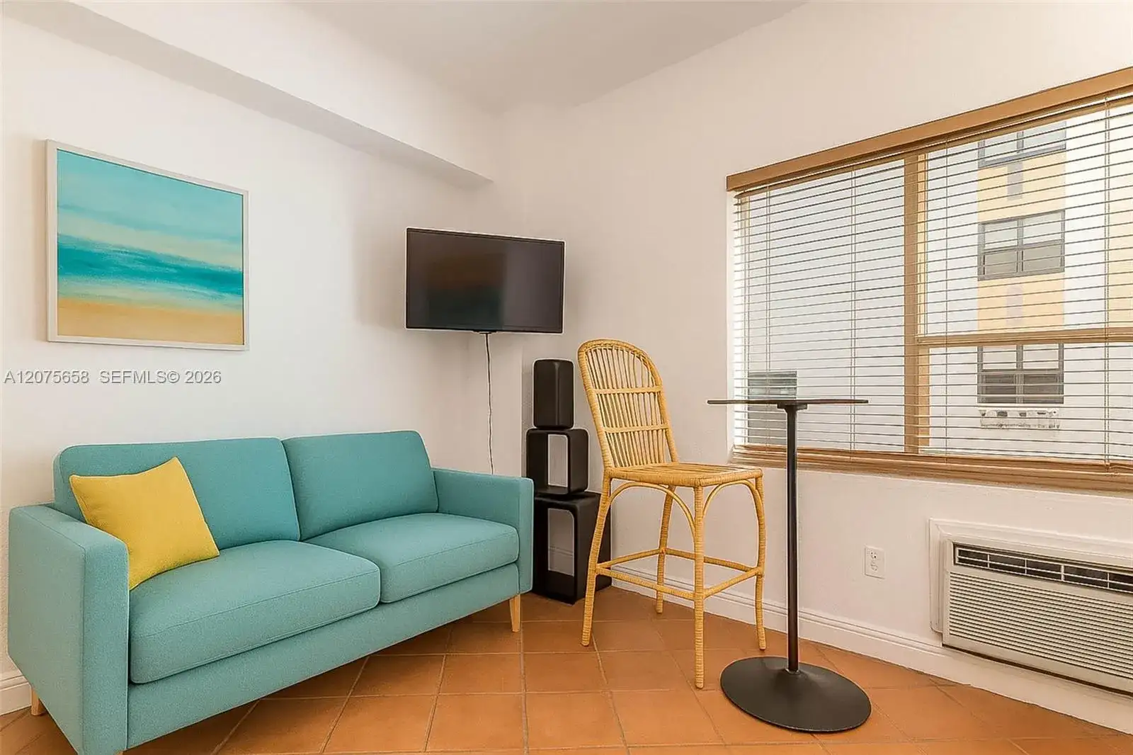 255 W 24th St # 208, Miami Beach FL 33140 photo 5