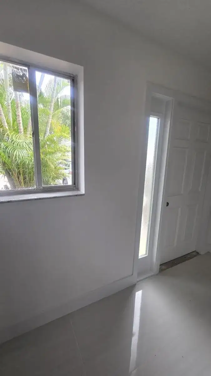 3050 NW 106th Ave # 7, Sunrise FL 33322 photo 2