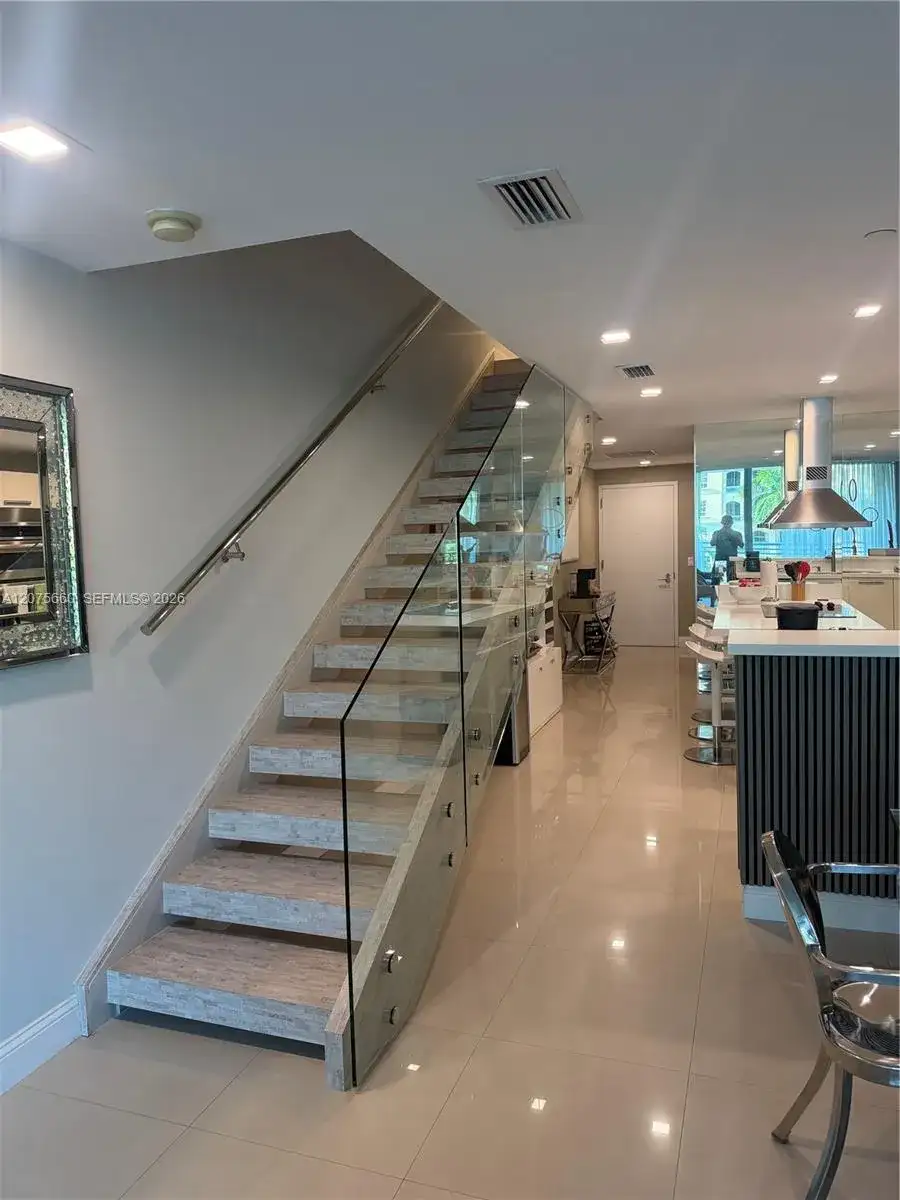 2950 NE 188th St # 325, Aventura FL 33180 photo 5