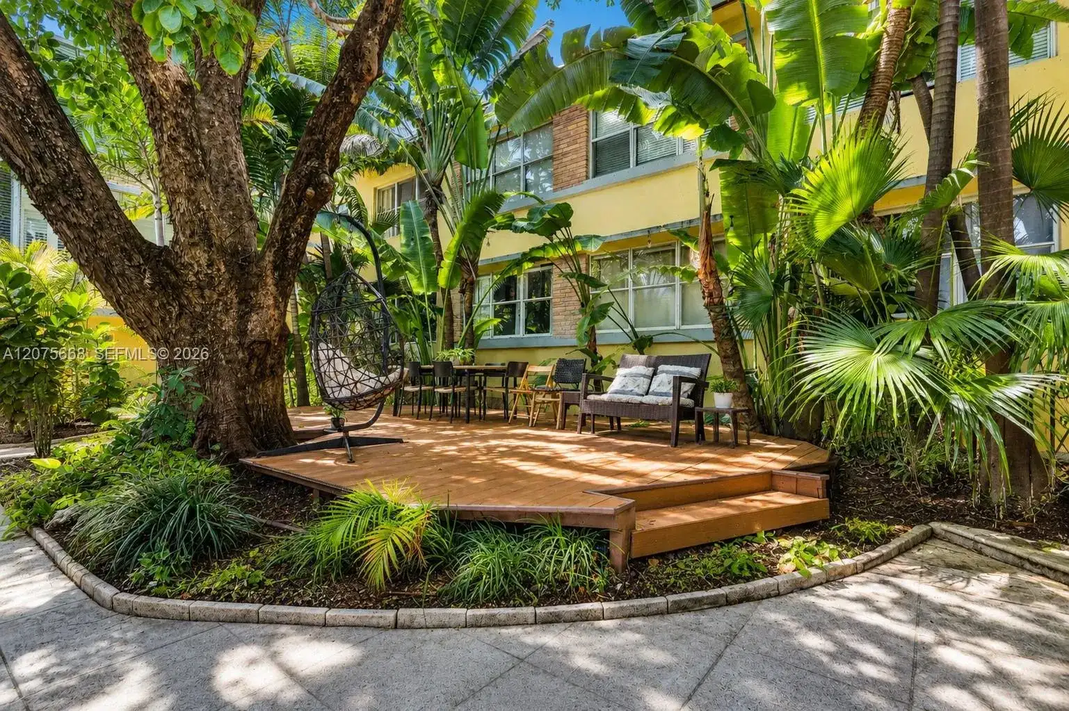 1446 Lenox Ave # 5, Miami Beach FL 33139 photo 5
