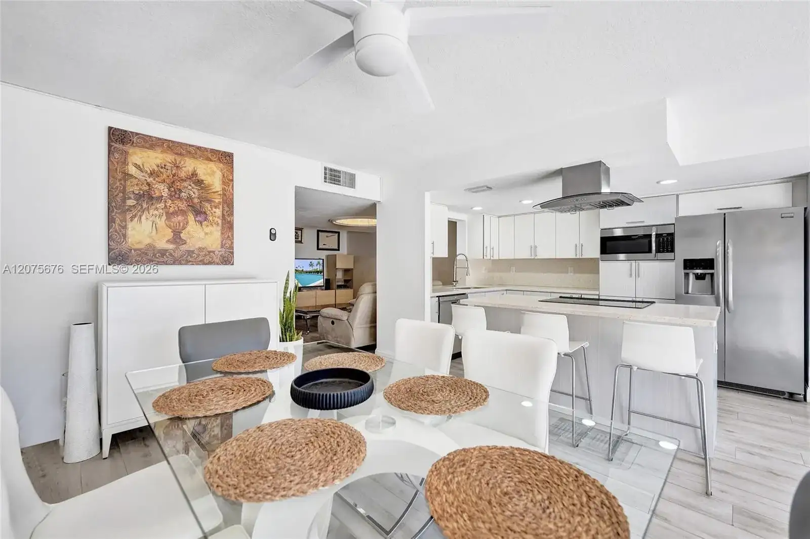2716 NE 8th St # 2716, Hallandale Beach FL 33009 photo 5