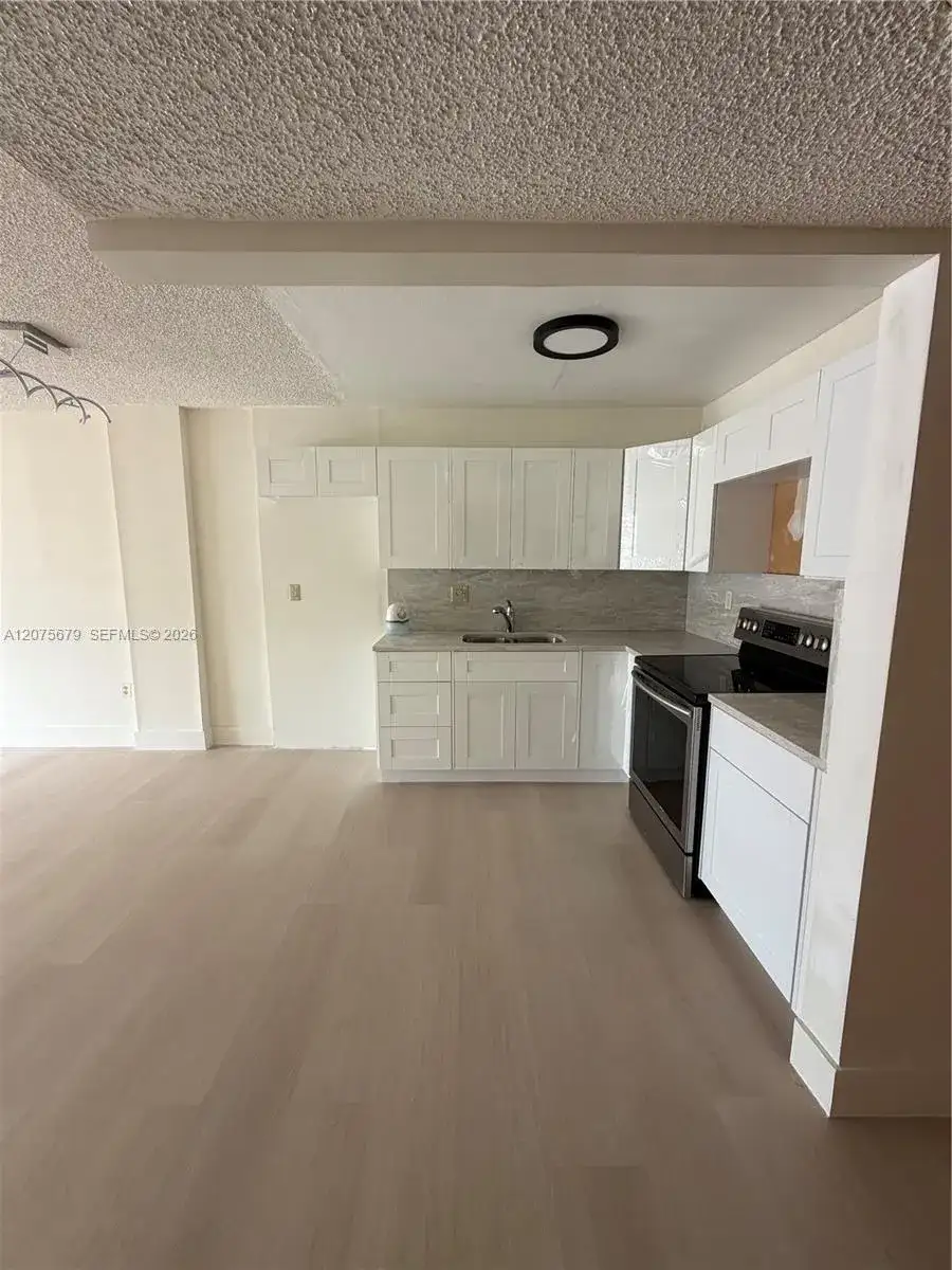 1800 NW 24th Ave # 220, Miami FL 33125 photo 5