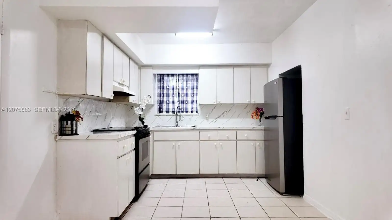 2367 NW 82nd St Miami, Miami FL 33147