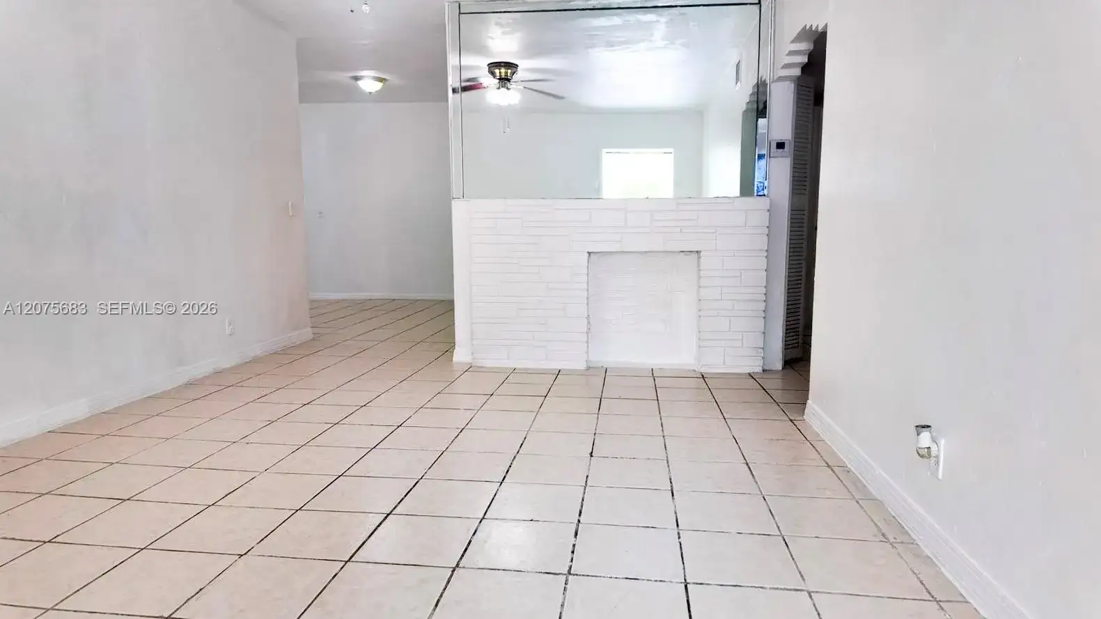 2367 NW 82nd St Miami, Miami FL 33147 photo 2
