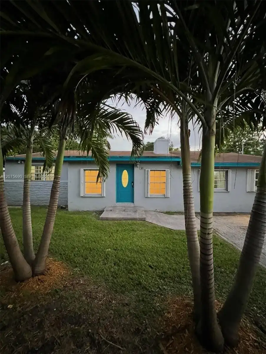 88 NW 85th St # 1, Miami FL 33150 photo 2