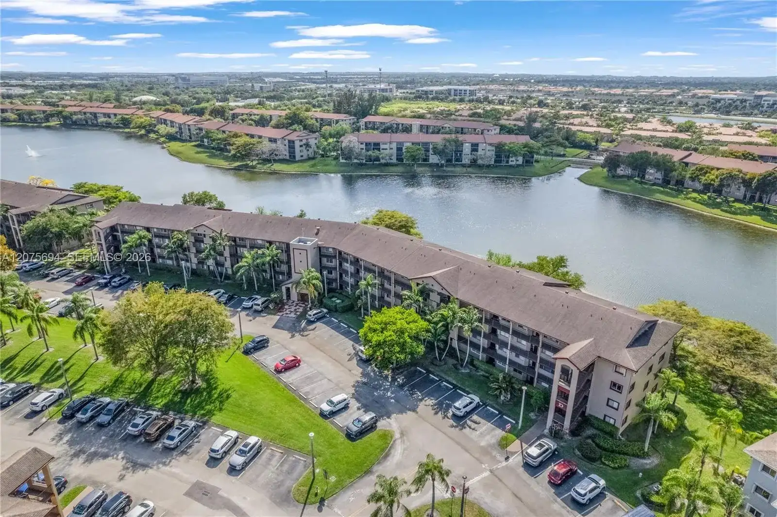 850 SW 138th Ave # 213D, Pembroke Pines FL 33027 photo 2