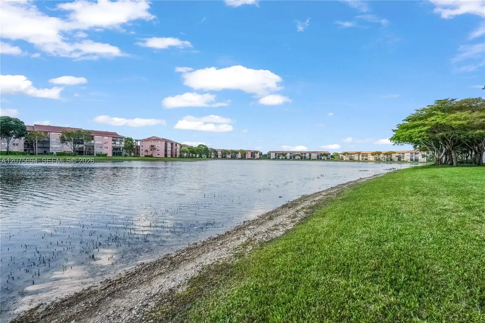 850 SW 138th Ave # 213D, Pembroke Pines FL 33027 photo 3