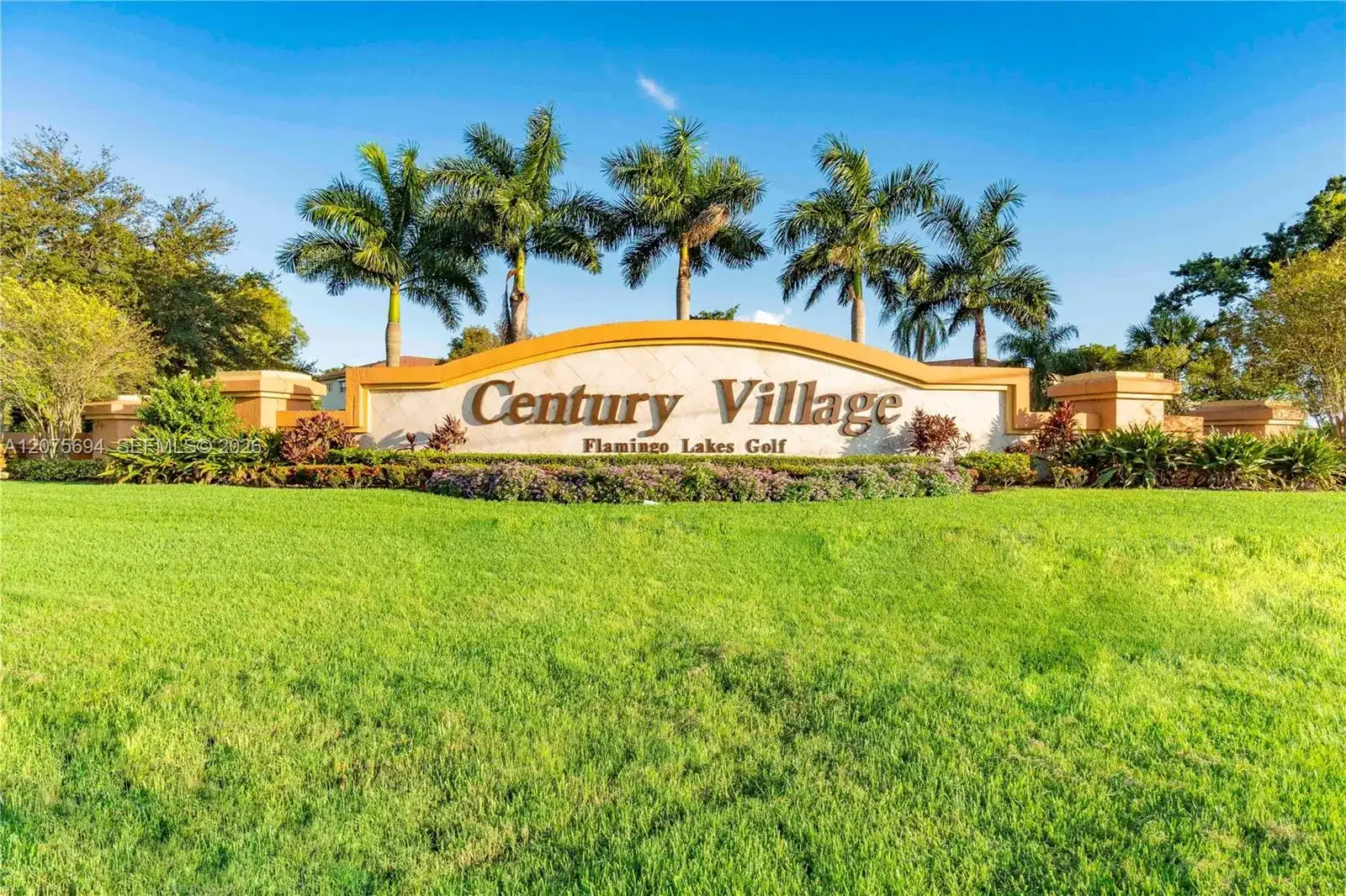 850 SW 138th Ave # 213D, Pembroke Pines FL 33027 photo 5