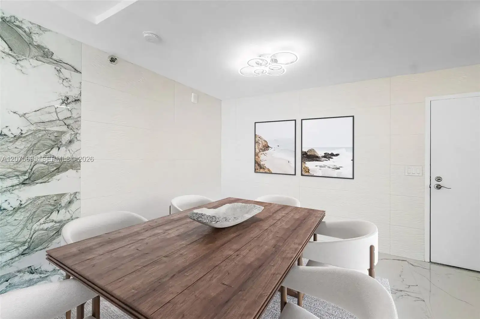4505 S Ocean Blvd # 803, Highland Beach FL 33487 photo 3