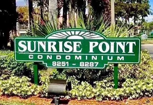 8281 SW 128th St # 104, Pinecrest FL 33156