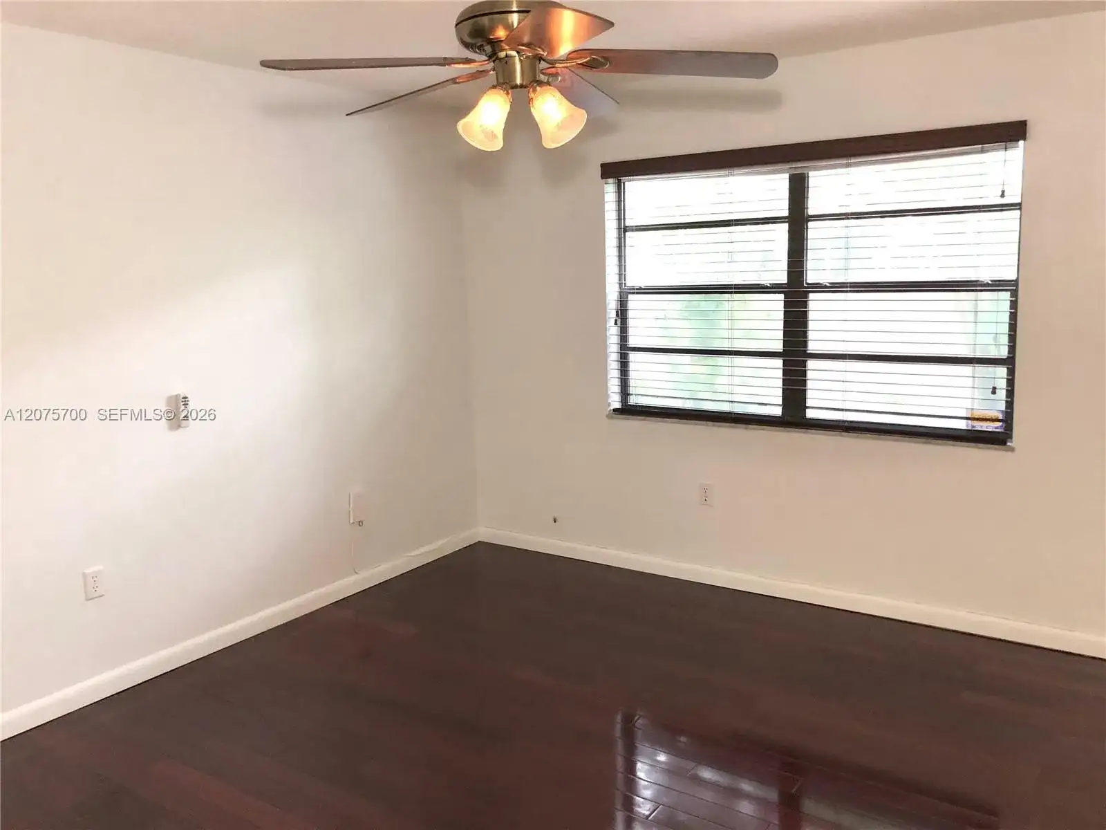 8281 SW 128th St # 104, Pinecrest FL 33156 photo 4